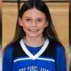 Porter’s Chapel Junior High girls earn win; varsity teams fall to Clinton Christian