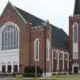 First Baptist Church of Vicksburg to host inaugural ‘Christmas on Cherry Street’