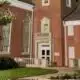 First Baptist Church of Vicksburg to host inaugural ‘Christmas on Cherry Street’