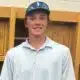 Beau Bradley