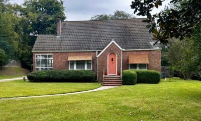 2032 Sky Farm Avenue