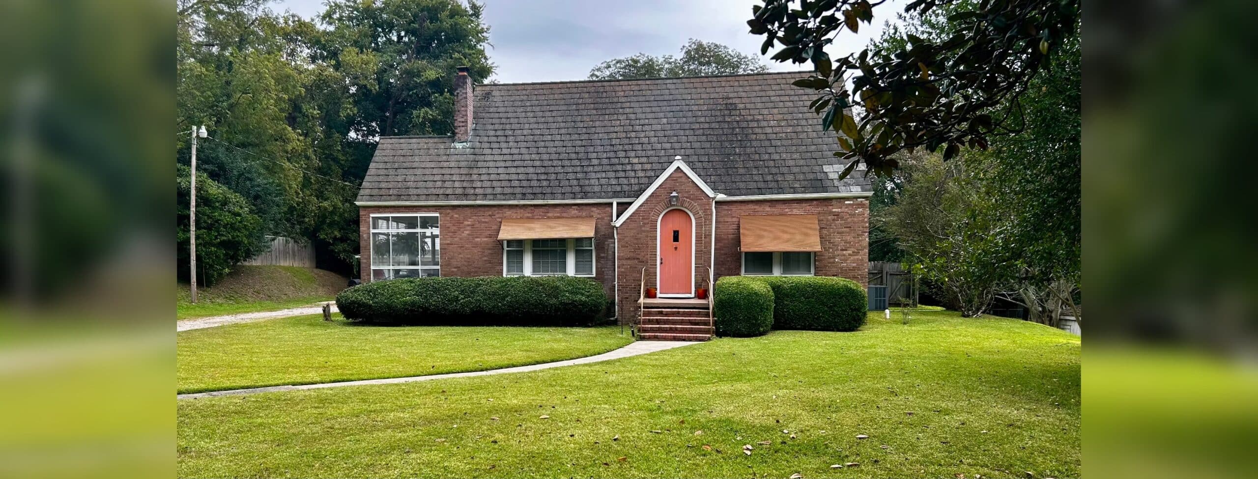 2032 Sky Farm Avenue