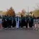 Vicksburg High Band and Gator Girls, you deserve an apology