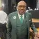 Alonzo Stevens