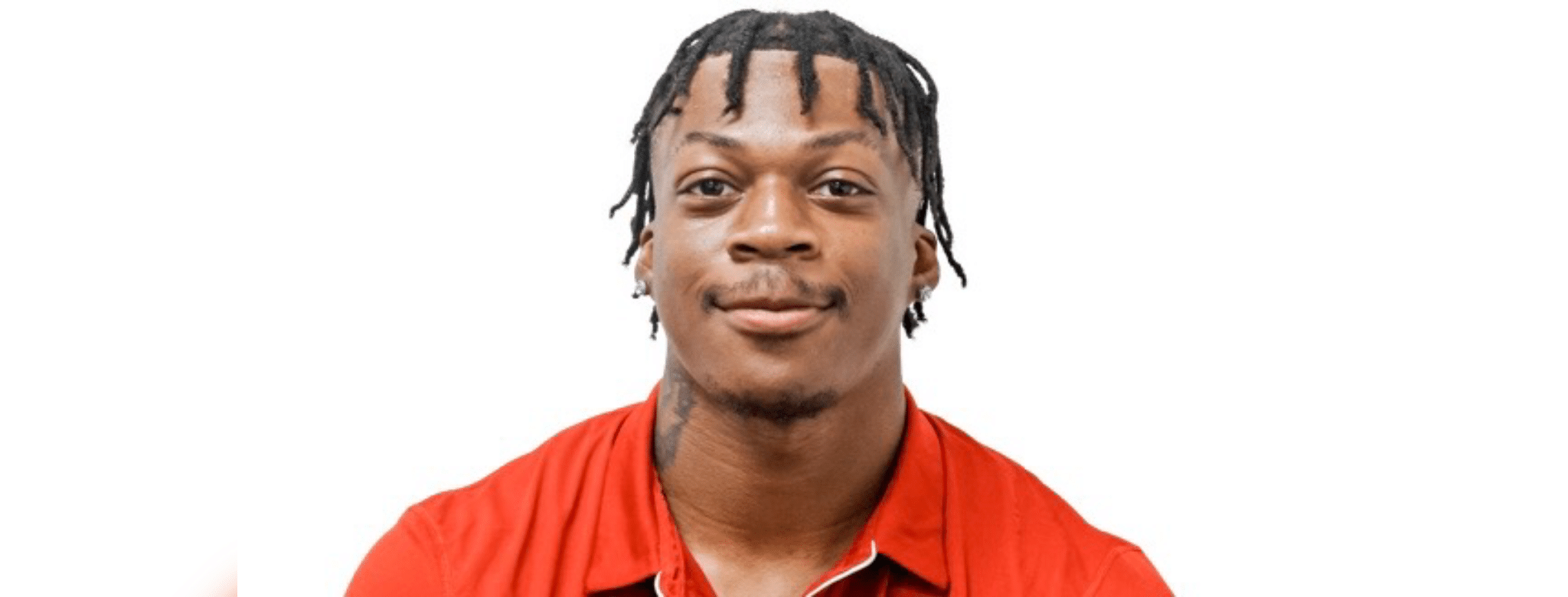 Laurence Sullivan Jr