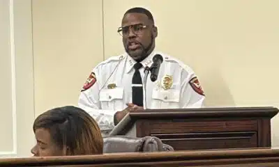 VPD announces UTURN program