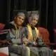 Hinds CC graduates a study in contrasts — Hinds Community College graduation