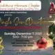 Jingle Jams Downtown set for Sunday