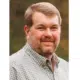 Thomas Lott