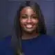 Kimberly