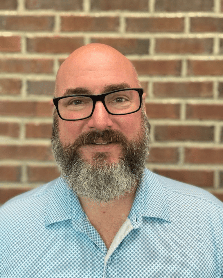 Southard: Celebrating a Life Well Lived - Vicksburg Daily News