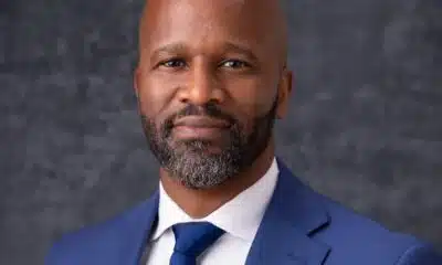 Pinkins qualifies for U.S. Senate ballot as Independent 