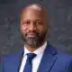 Pinkins qualifies for U.S. Senate ballot as Independent 