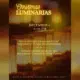 luminarias