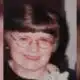 Cynthia Murdock