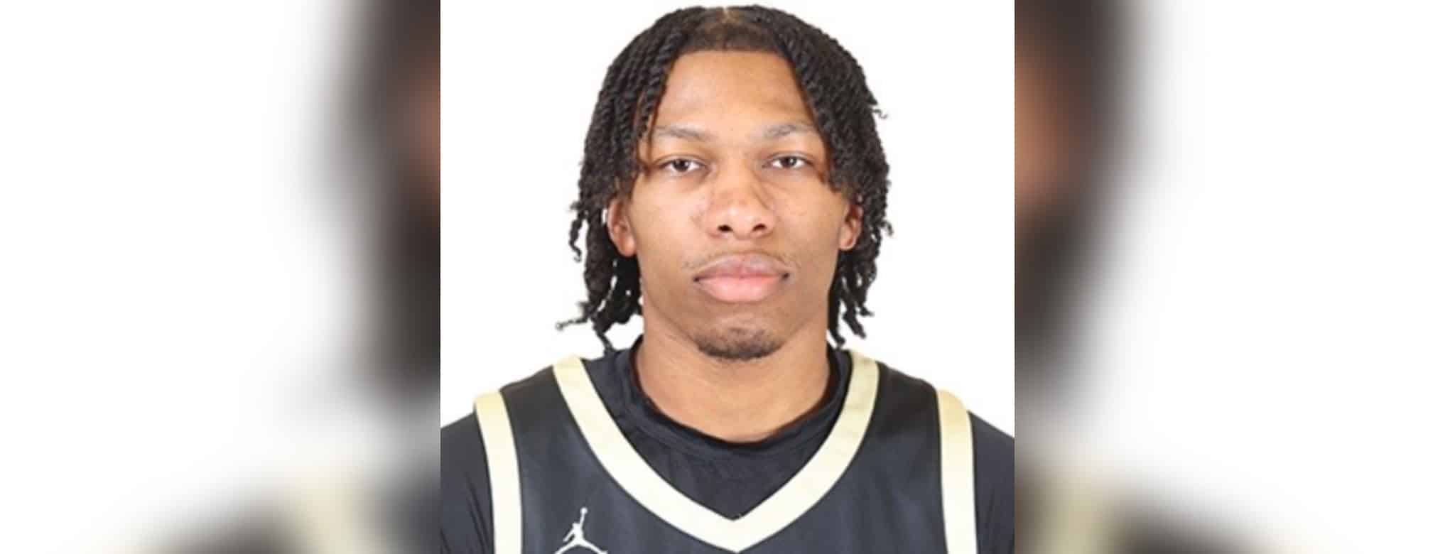 Gaylon Turner