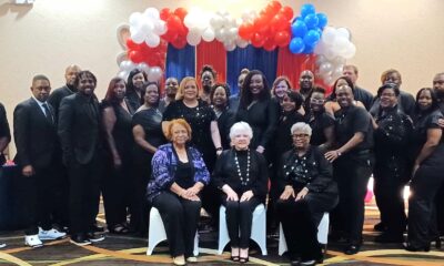 Warren Central Class of ’95