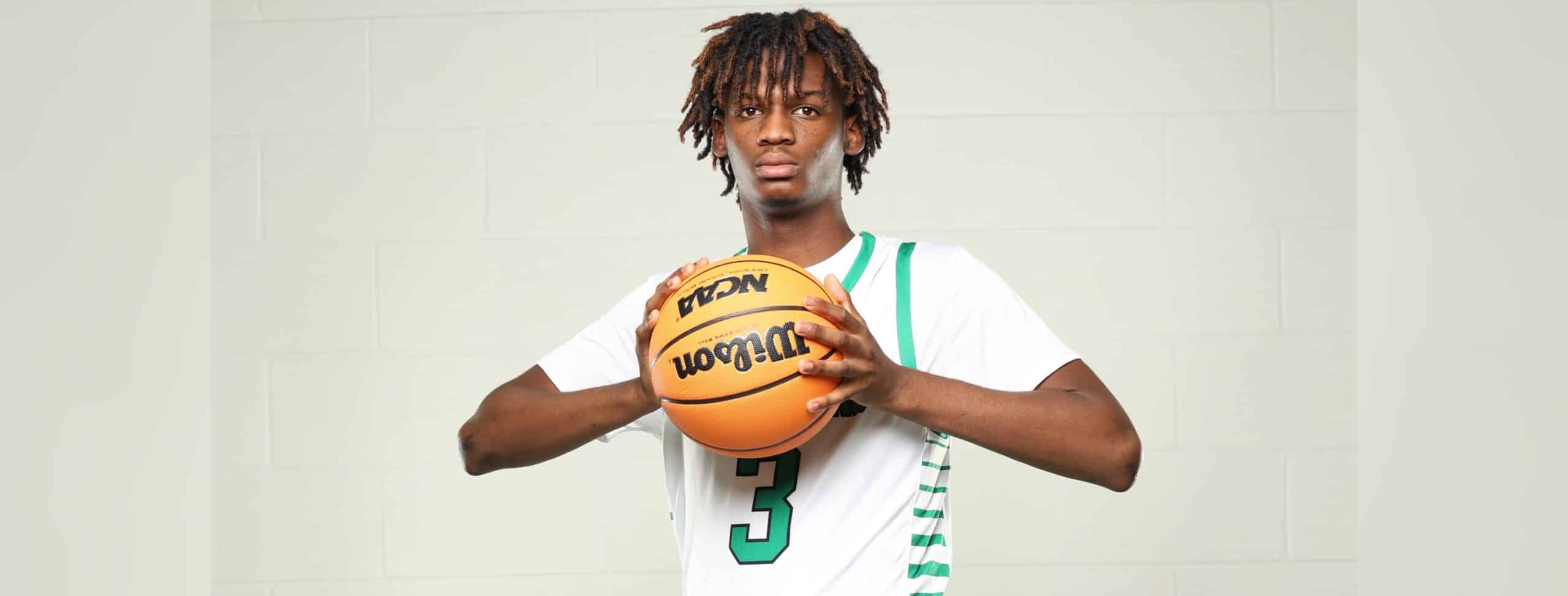 Marlyn Foy: Photo by Alvin Coleman