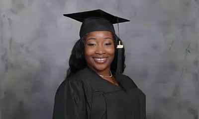A’mari Harris
