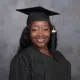 A’mari Harris