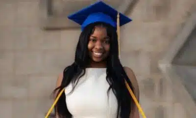 Jordin Williams