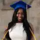 Jordin Williams