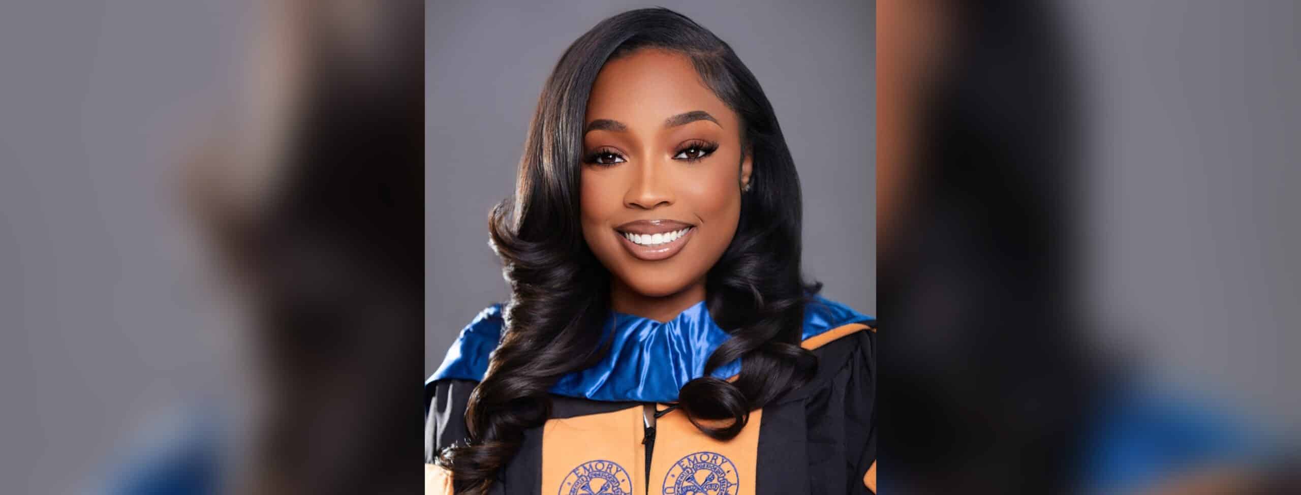 Khamariah Yelder-Anderson