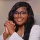 Camariyah Butler