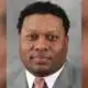 Jermaine Smith