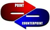 Point/CounterPoint – Ford explains his YES on School Choice, a recent district graduate rebutes