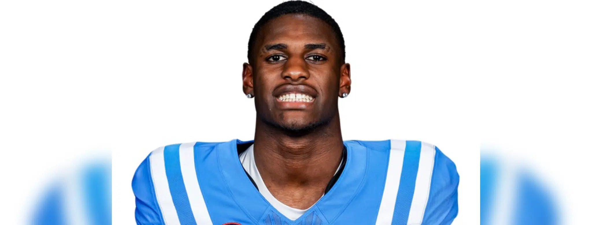 Trey Hall