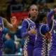 Alcorn basketball