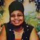 LaToya LaSha Moore