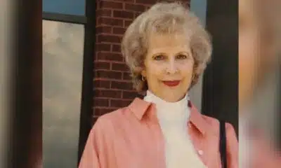 Laurelle Garner