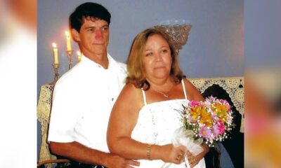 Marcarol Martin Rees