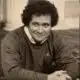 Wayne Michael Pitre