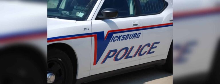 Over 70 Vicksburg criminal cases could not reach grand jury due to VPD ...