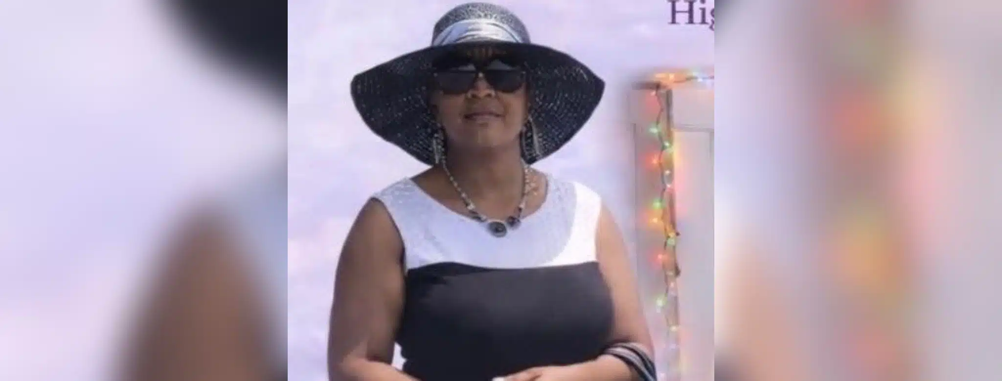 Daphne Flagg Reed