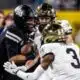 MSU football