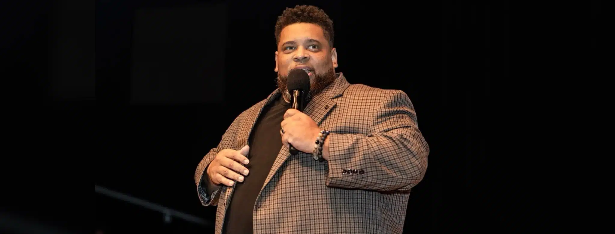Marvin Hunter