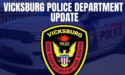 VPD tuesday shootings