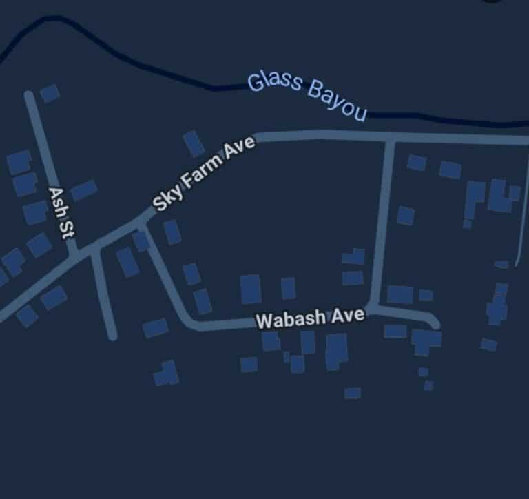 Shot on Wabash Avenue: Details of Incident - Vicksburg Daily News