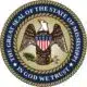 Seal of Mississippi