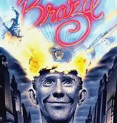 The Strand to show ‘Brazil’