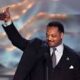 Jesse Jackson