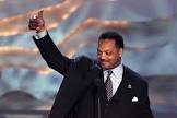 Jesse Jackson