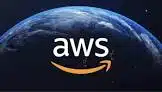 Open AWS data center discussion set for Friday