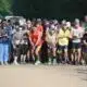 Run Thru History event set for March 7