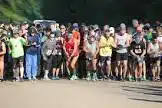 Run Thru History event set for March 7