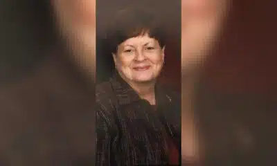 Honoring the life of Bobbie Horn